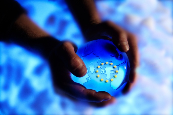 Europa en 2015: inicio de legislatura en el centro y elecciones en las cuatro esquinas. Europa newsroom