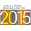 Informe Índice Elcano de Presencia Global 2015