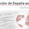 La reputación de España en el mundo. Country RepTrak®2017. Reputation Institute y Real Instituto Elcano