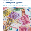 a country level approach