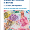 Chinese Investment in Europe: A Country-Level Approach. Real Instituto Elcano