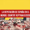 Imagen: Emma Muñoz Descalzo / ©Real Instituto Elcano