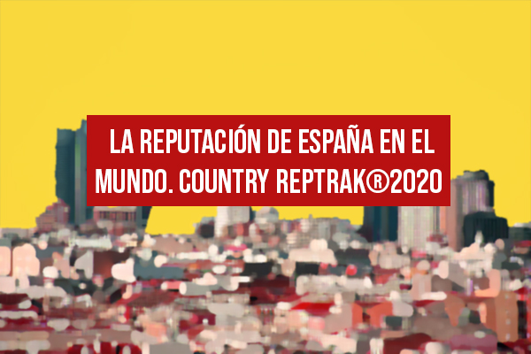 Imagen: Emma Muñoz Descalzo / ©Real Instituto Elcano