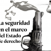 la seguridad en el marco