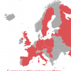españa china