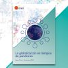 Olivie La globalizacion en tiempos depandemia