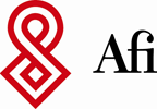 afi