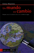 cvilarino 1