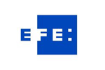 efe
