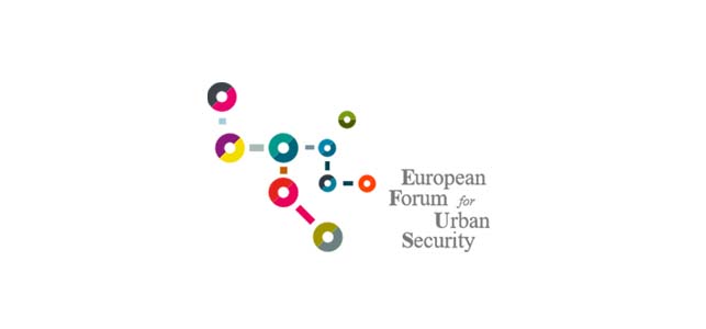 EFUS logo 643x300