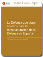elcanopolicypaper defensa