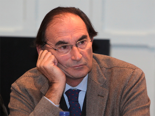 emilio lamo de espinosa premio sociologia