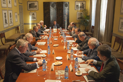 estrategia seguridad nacional elcano2012a