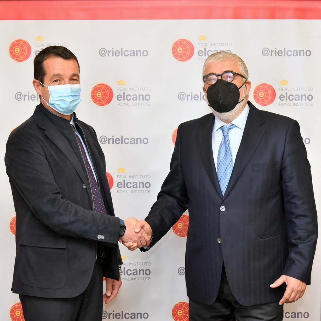 foto escribano 1