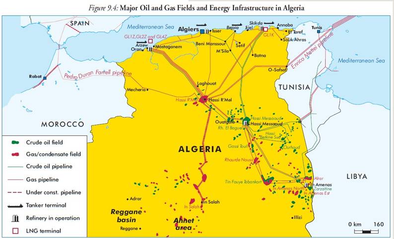 gas argelia mali fig1