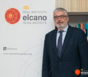 jose juan ruiz presidente elcano 006