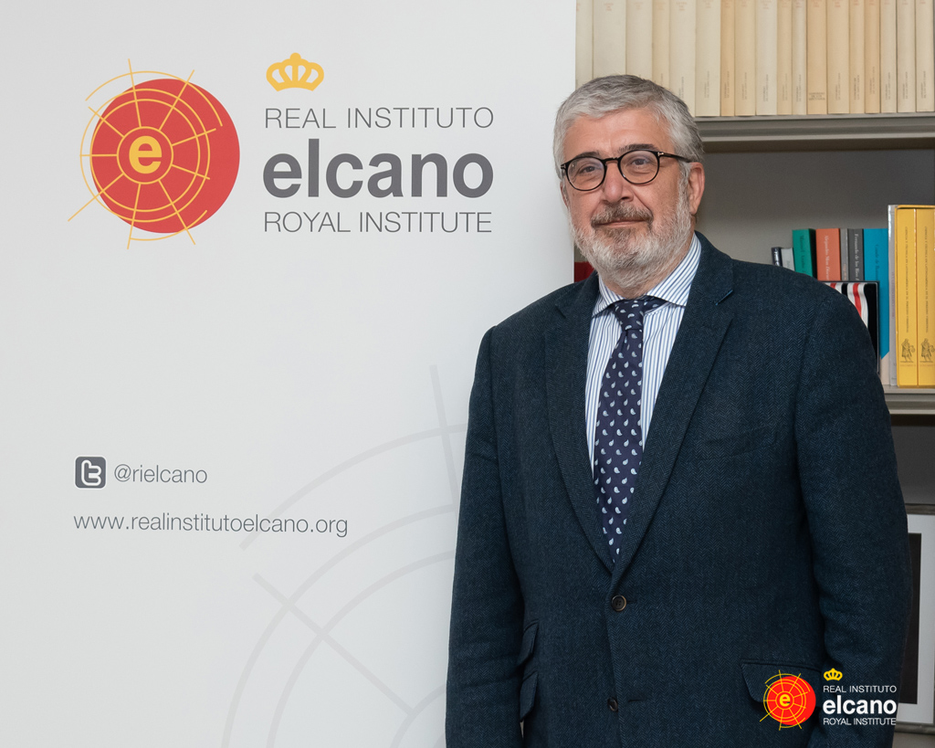 jose juan ruiz presidente elcano 006