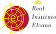 logo rie