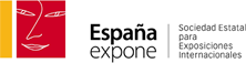 logo seei