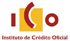 logoico