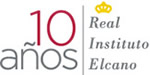 logotipo 10 a