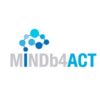 MIDNb4ACT 643x300