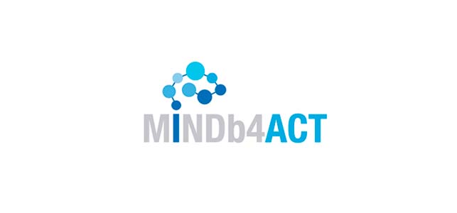 MIDNb4ACT 643x300