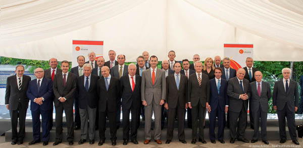 patronato jun2014