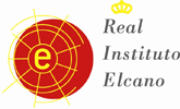 rie 1