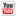 youtube icon1 3