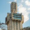 América Latina en la crisis de Ucrania. Embajada de Rusia en La Habana, Cuba. Foto: Clara Sanchiz (CC BY-SA 2.0)