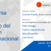 Cartela Futuro Ucrania