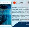 CartelaIndDigital
