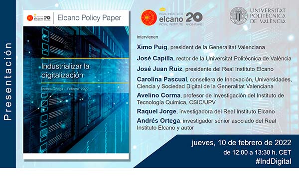 CartelaIndDigital