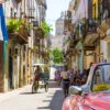 El impacto económico de las sanciones estadounidense a Cuba, 1994-2020. El impacto económico de las sanciones estadounidense a Cuba, 1994-2020