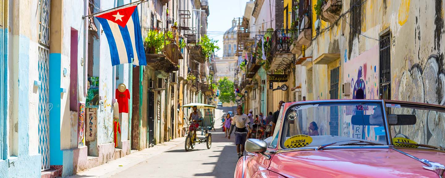 El impacto económico de las sanciones estadounidense a Cuba, 1994-2020. El impacto económico de las sanciones estadounidense a Cuba, 1994-2020