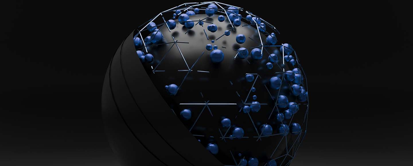 The Global Gateway: it’s not the money, it’s the strategy.