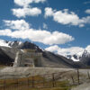 The failed Chinese mediation in the Afghan conflict.Pakistan-China border. Photo: Banalities (CC BY 2.0)