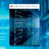 policy paper industrializar la digitalizacion