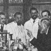 ramon y cajal