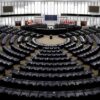Parlamento Europeo