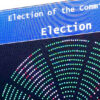 pantalla elecciones europeas