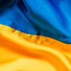 bandera ucrania