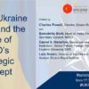 Cartela roundtable ukraine NATO