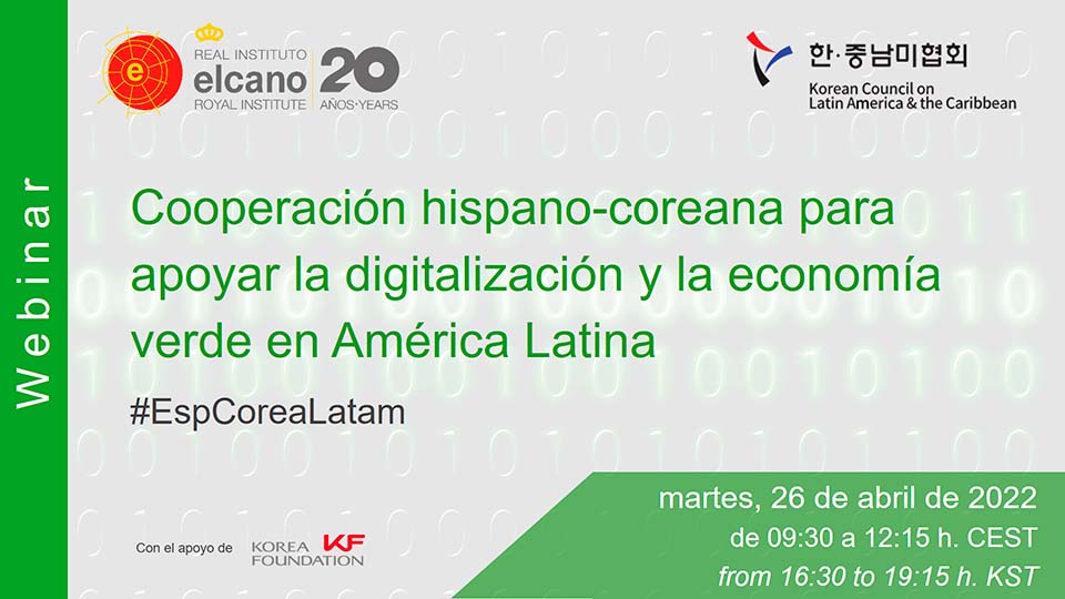 portada webinar corea LATAM