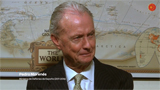 Entrevista a Pedro Morenés. 40 años de España en la OTAN. Real Instituto Elcano
