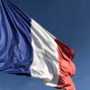 20220628 post espectador global francia