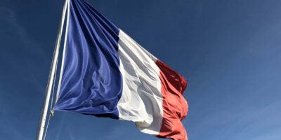 20220628 post espectador global francia
