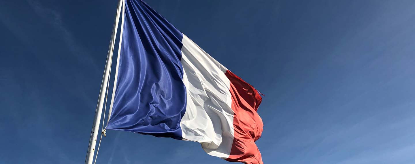 20220628 post espectador global francia