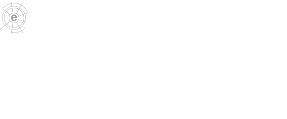 logos-1-1